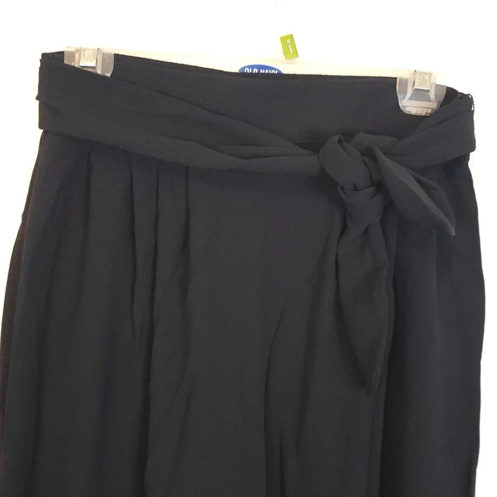 Prophecy Vintage Wide leg Pants size 6